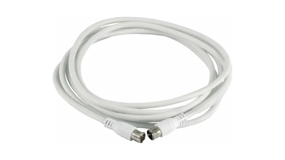 kathrein-etg-15-erdungsschiene-sat-emk-erdungszubeh-r image 1