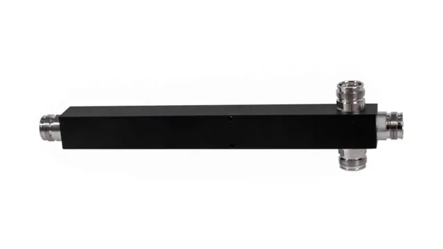 kathrein-787500012-high-power-splitter-sat-verteiler image 1