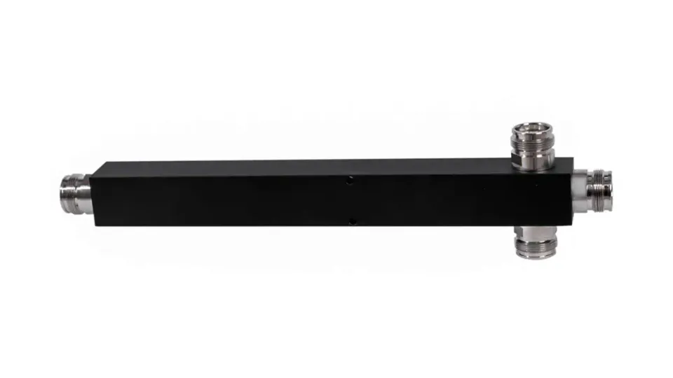 kathrein-787500012-high-power-splitter-sat-verteiler image 1