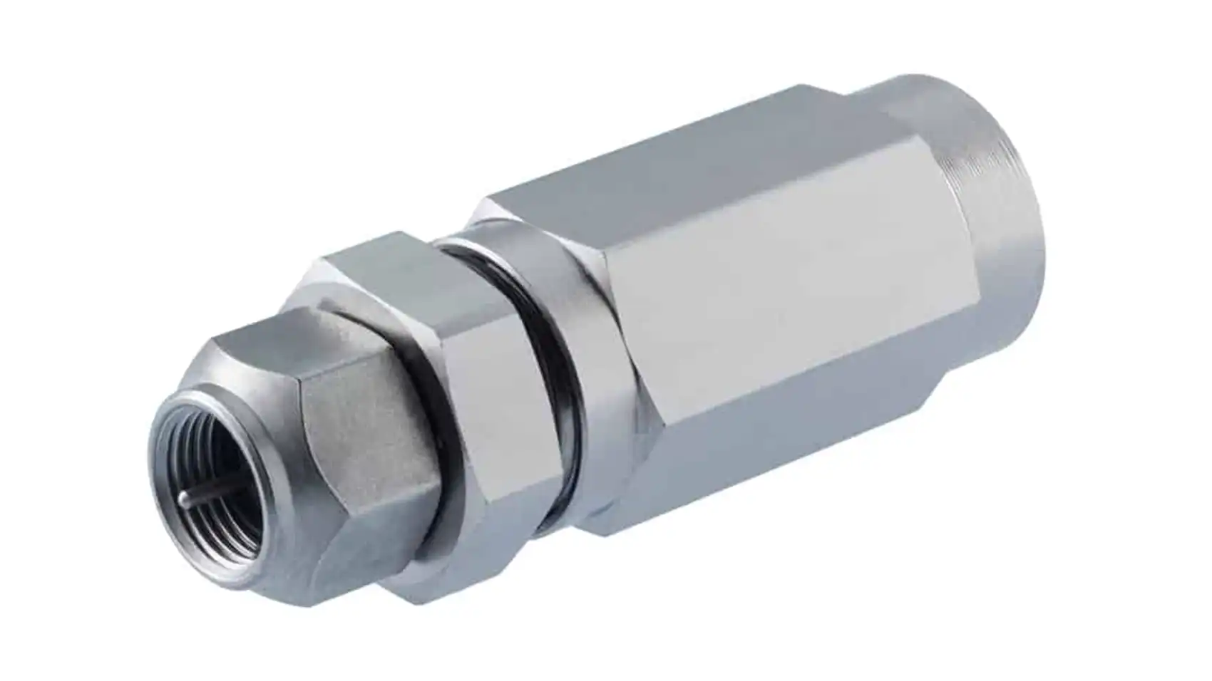 kathrein-emk-106-erdungsblock-potentialausgleich image 1