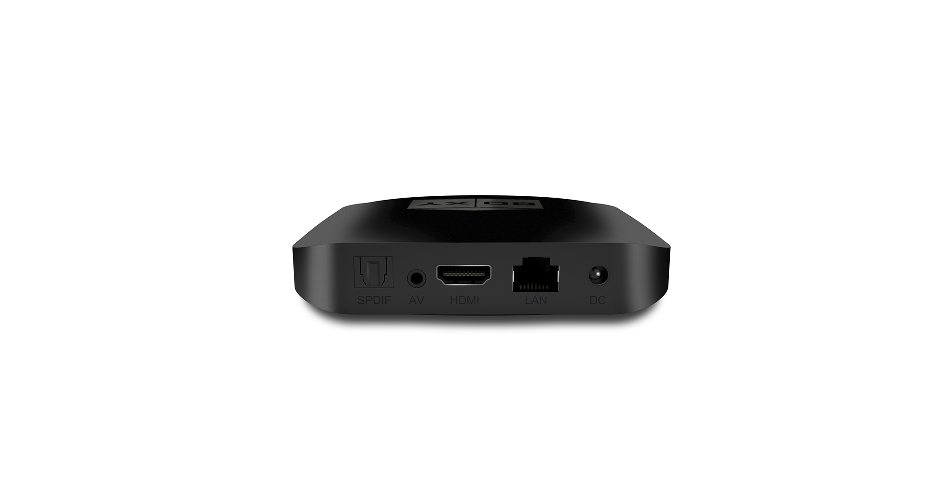 dune-hd-boxy-streaming-media-player-mit-dune-hd-media-center-netflix-zertifizier image 2