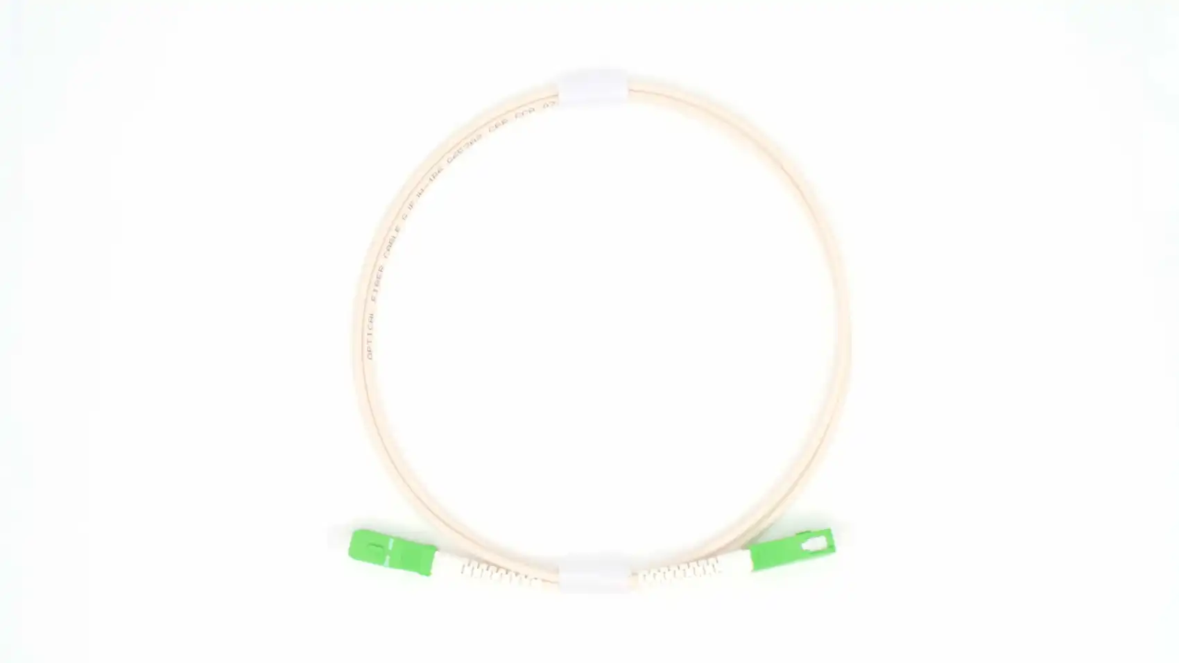 kathrein-ocs-1-optischer-sat-umsetzer-f-r-glasfaser-sat-verteilung image 1