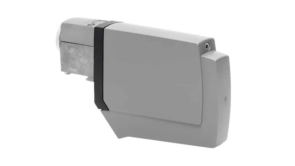 kathrein-uas-684-universal-quattro-lnb image 1