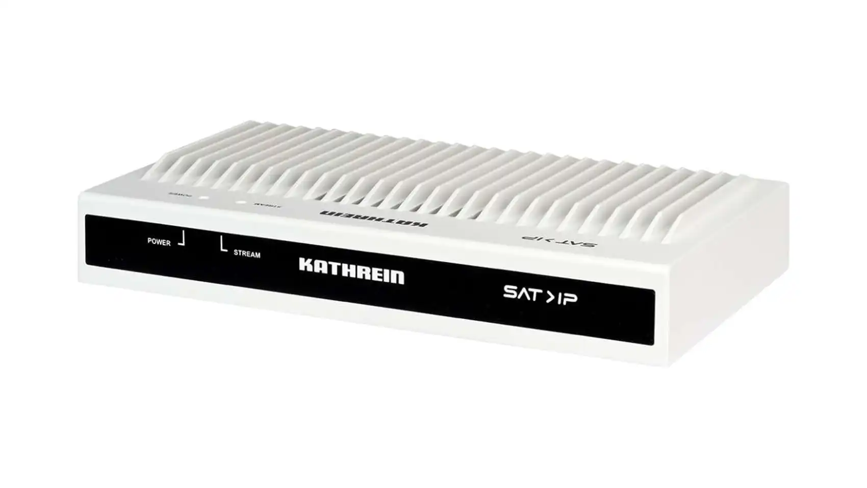 kathrein-exip-418-sat-ip-server-multiroom image 1