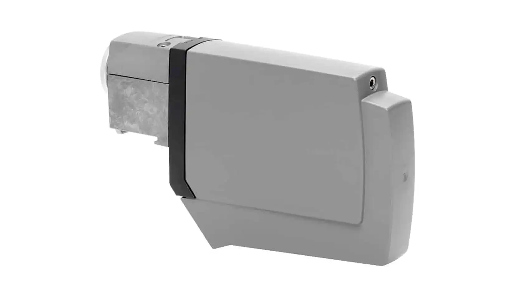 kathrein-uas-684-universal-quattro-lnb image 1