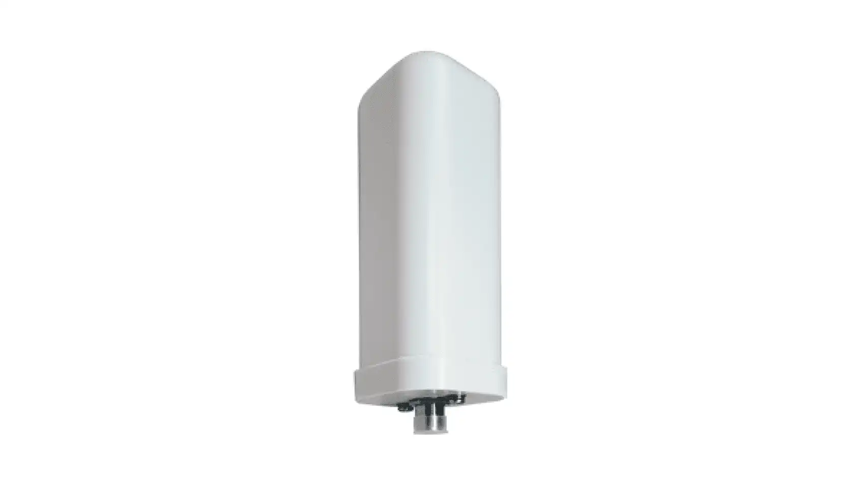 kathrein-78712043-1-port-omni-antenne-uas image 1