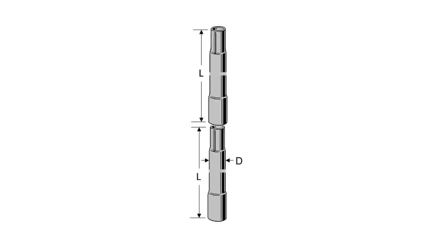 kathrein-zsa-21-sat-zubeh-r-adapter image 1