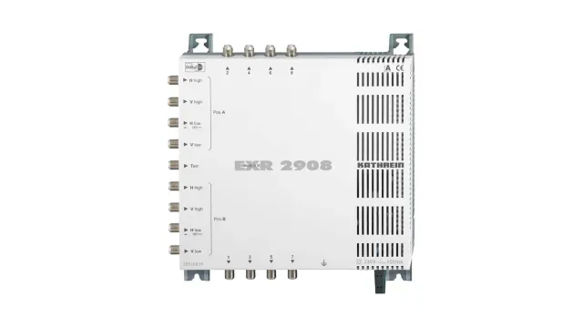 kathrein-exr-2908-sat-multischalter-9-auf-8 image 1