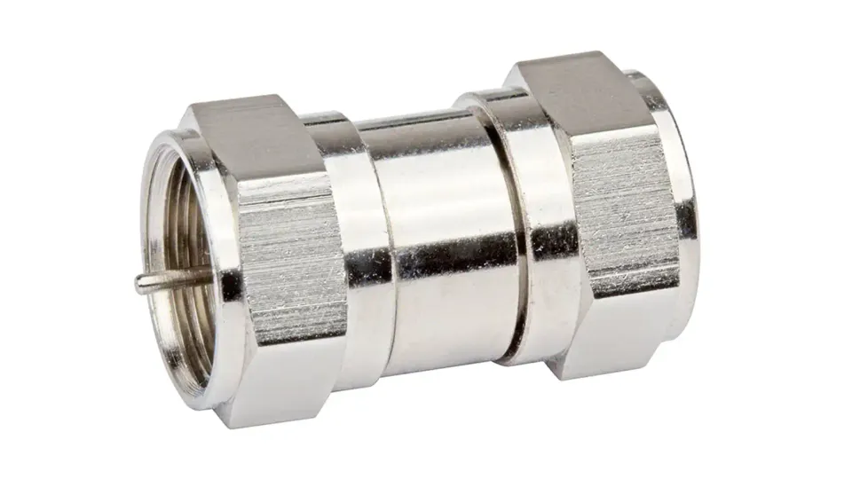 kathrein-emu-04-berspannungsschutz-erdungseinheit-f-r-sat-empfang image 1