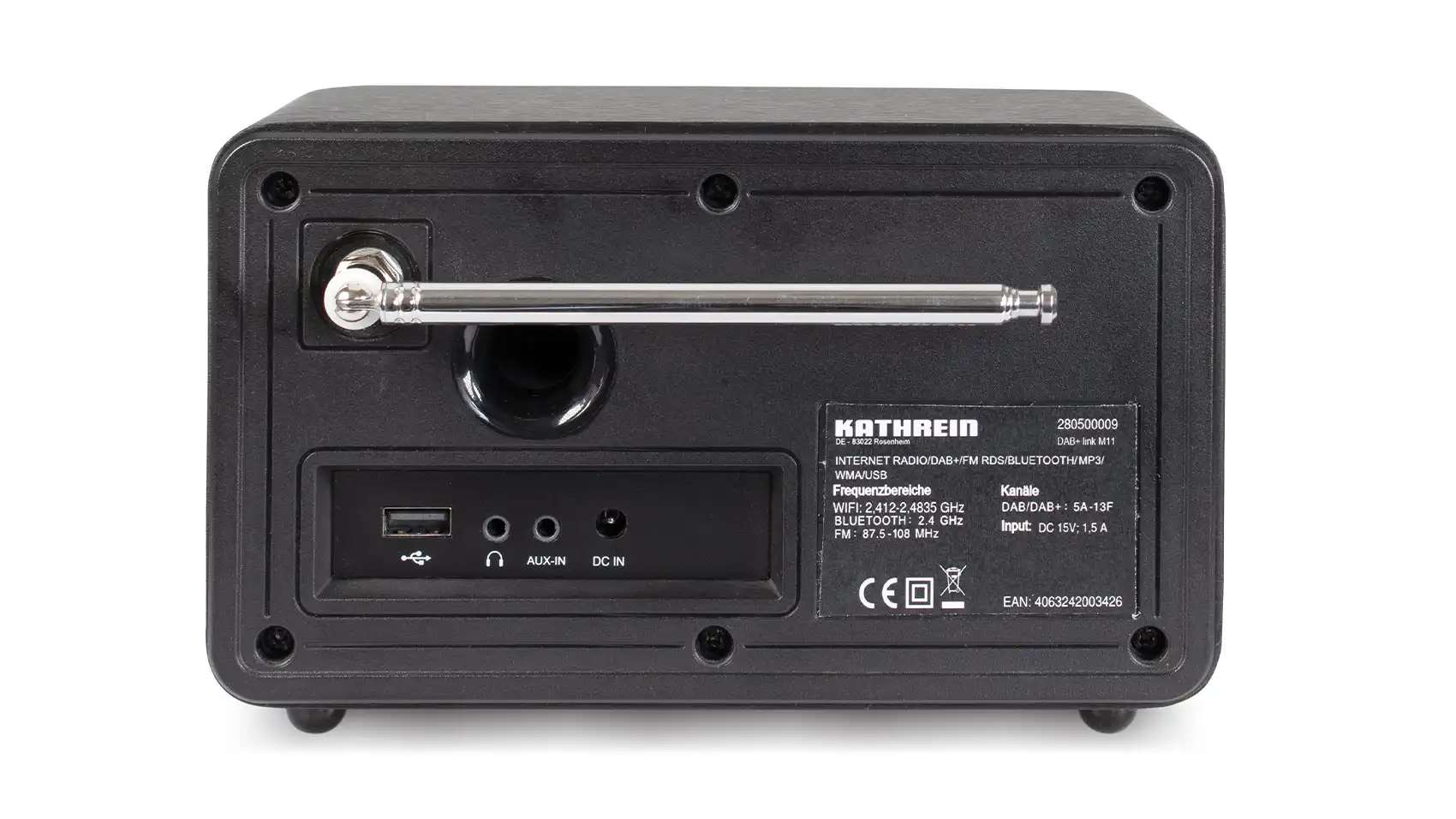 kathrein-dab-link-m11-dab-nachr-st-adapter image 5