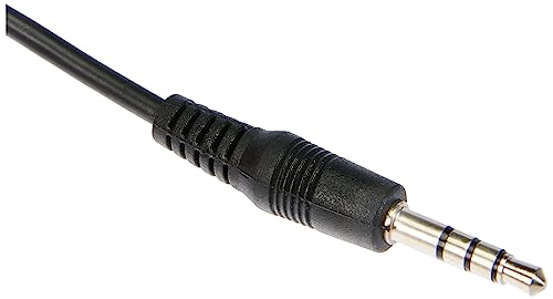 edision-jack-zu-ir-kabel-1m-infrarot-empf-nger-ir-auge-f-r-picco-proton-os-nino image 7