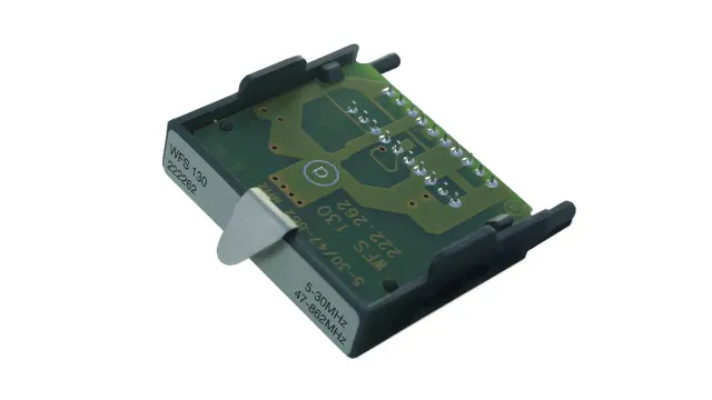 kathrein-wfs-166-sat-zubeh-r image 1