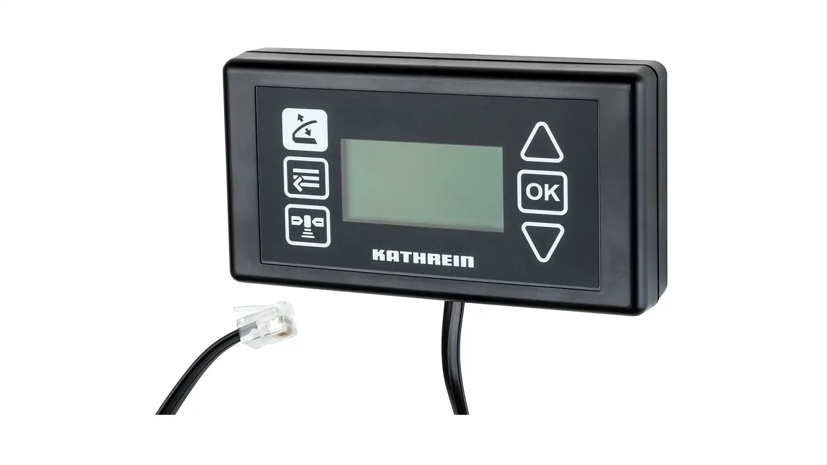 kathrein-hds-50-sat-verteiler-zth image 1