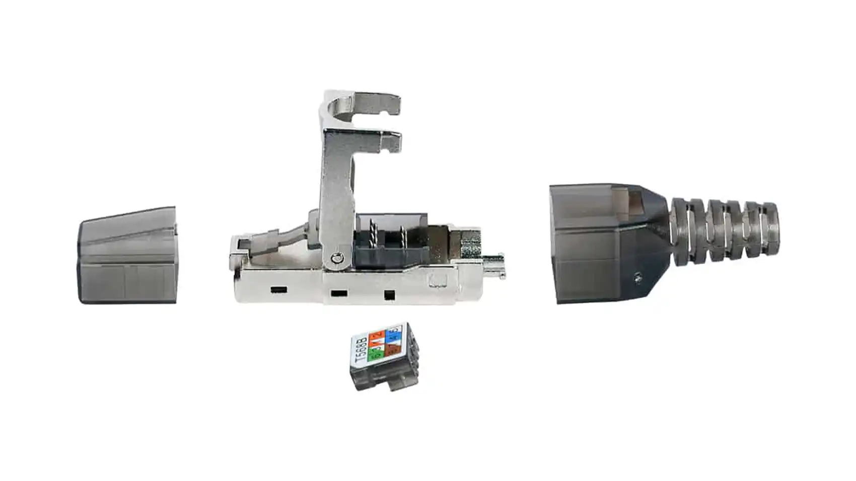 kathrein-eml-12-emk-erdungsblock-f-r-sat-tv-empfang image 2