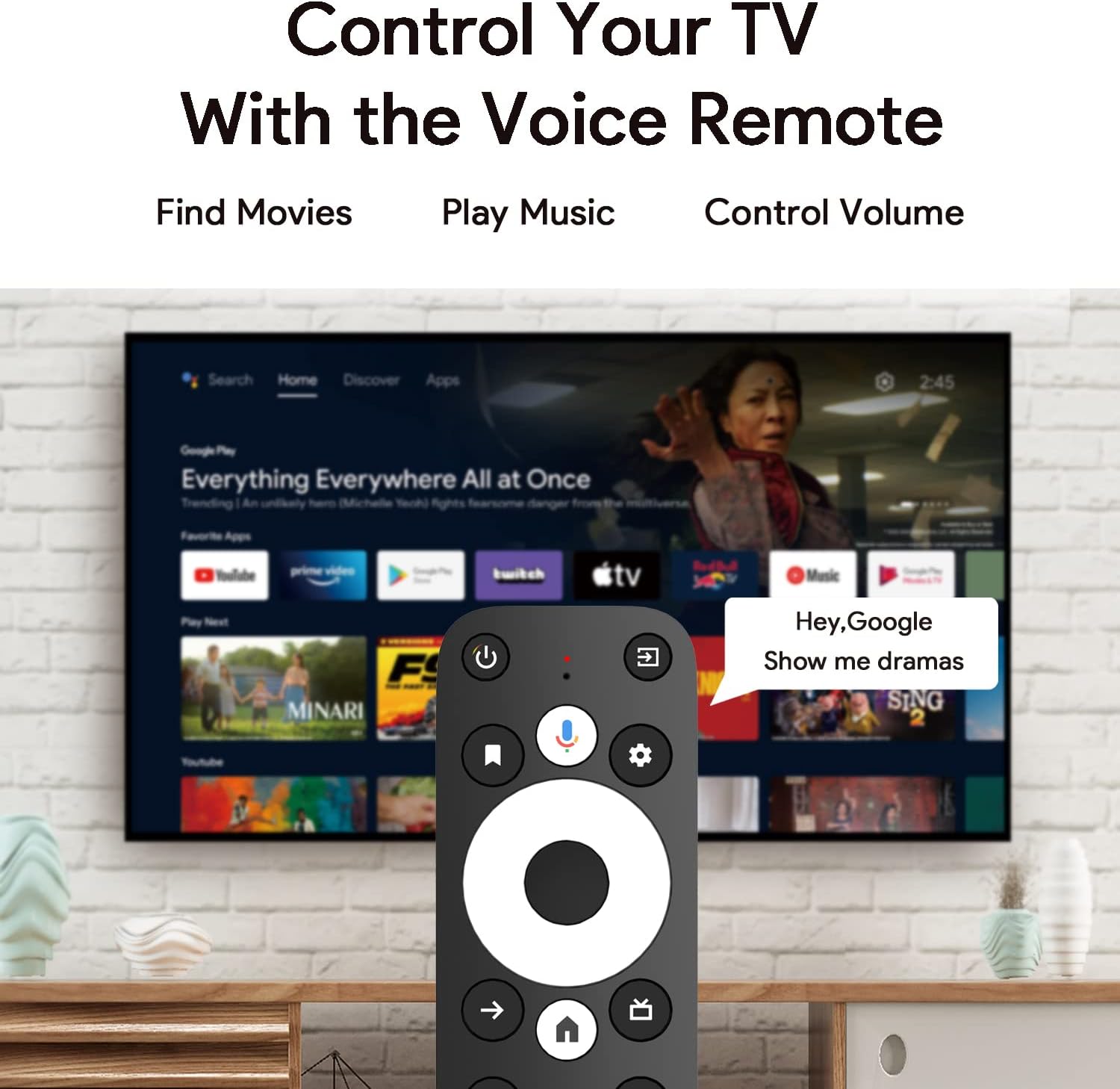 gigablue-giga-tv-stick-4k-pro-hdr-android-14-tv-stick-mit-hdmi-2-1 image 7