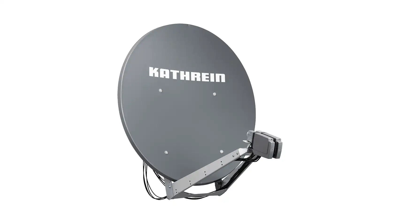 kathrein-cas-120-parabolantenne-120-cm-sat-spiegel image 6