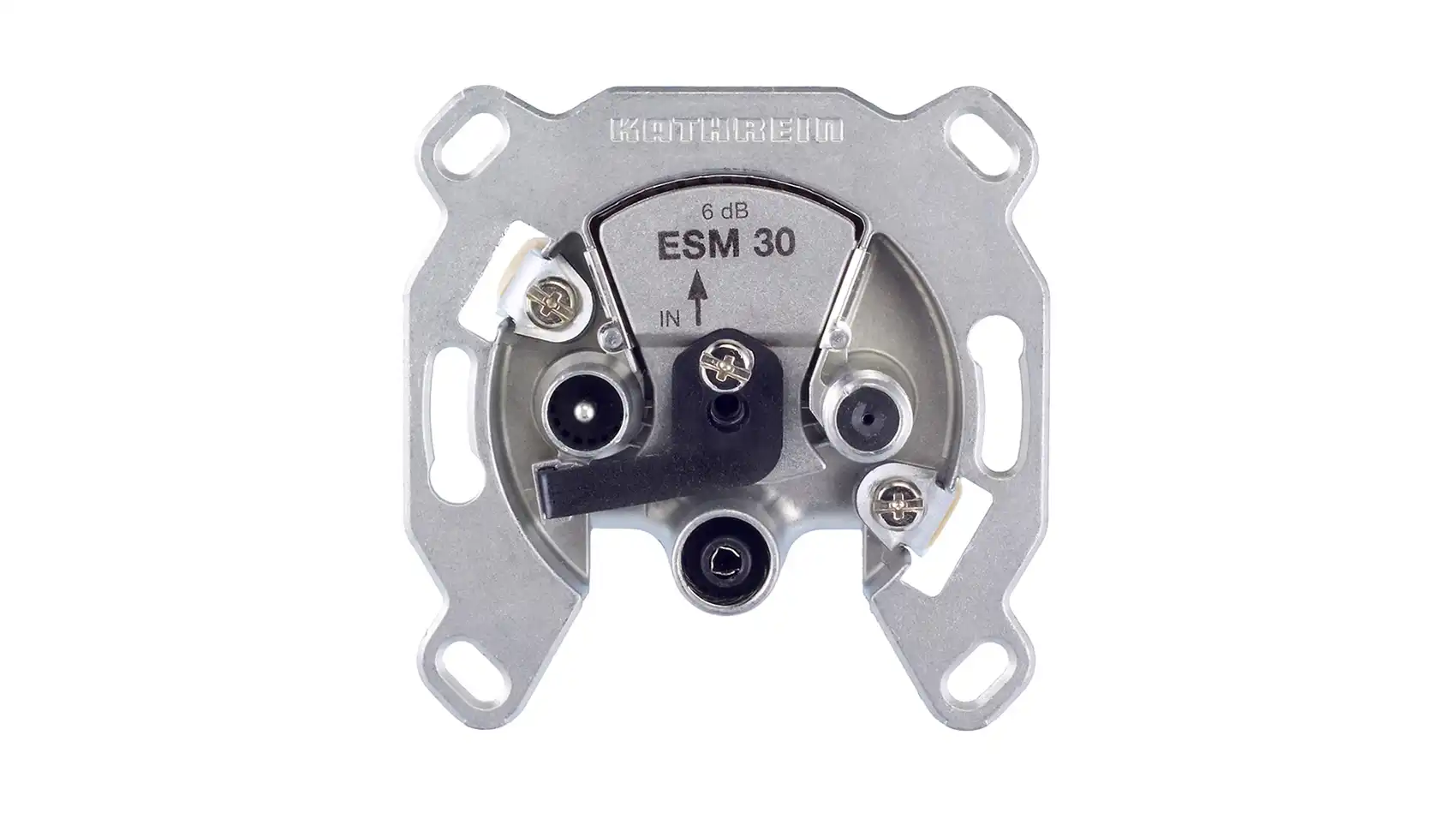 kathrein-esm-32-sat-multischalter-erweiterung image 1