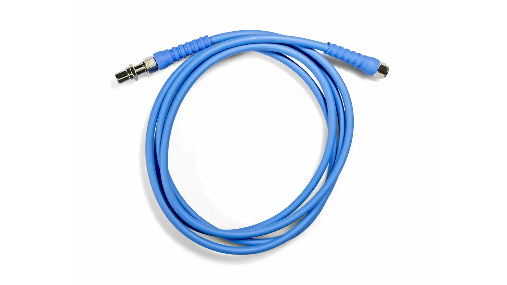 kathrein-kws-hf-messkabel-f-stecker-auf-f-stecker image 1