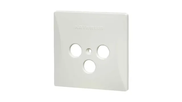 kathrein-esz-53-antennendose-esm image 1