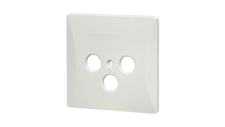 kathrein-esz-53-antennendose-esm image 1