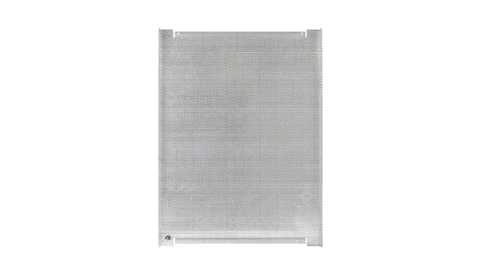 kathrein-mp-4060-montageplatte-befestigungszubeh-r image 1