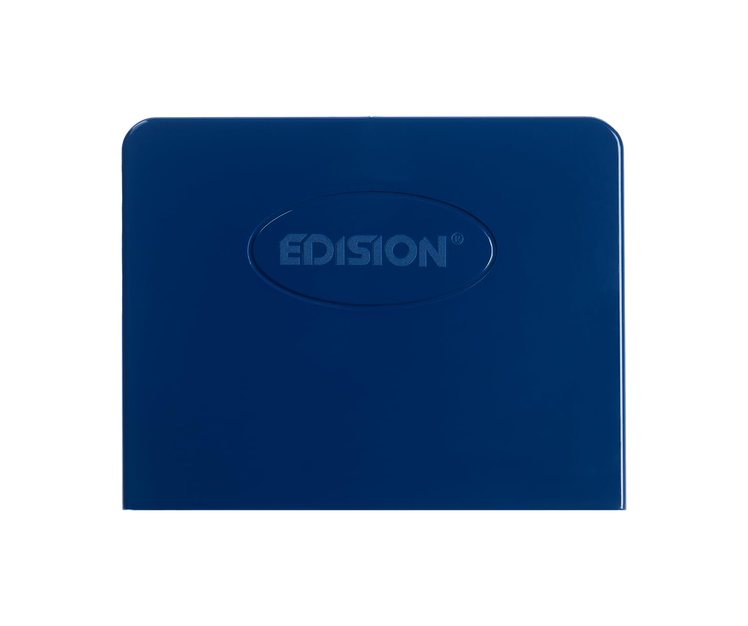 edision-oms-4-sat-verteiler-4-fach-mast-outdoor-5-2400-mhz image 5