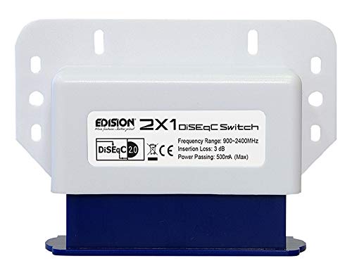 edision-diseqc-schalter-2-1-mit-wetterschutzgeh-use-hdtv-f-higer-sat-switch image 7