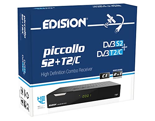 edision-piccollo-s2-t2-c-combo-hd-receiver-h-265-dvb-s2-dvb-t2-dvb-c image 7