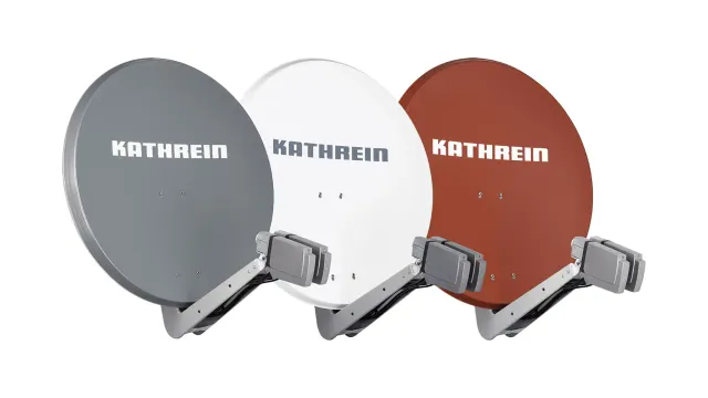 kathrein-cas-90-parabol-sat-antenne-90-cm image 1
