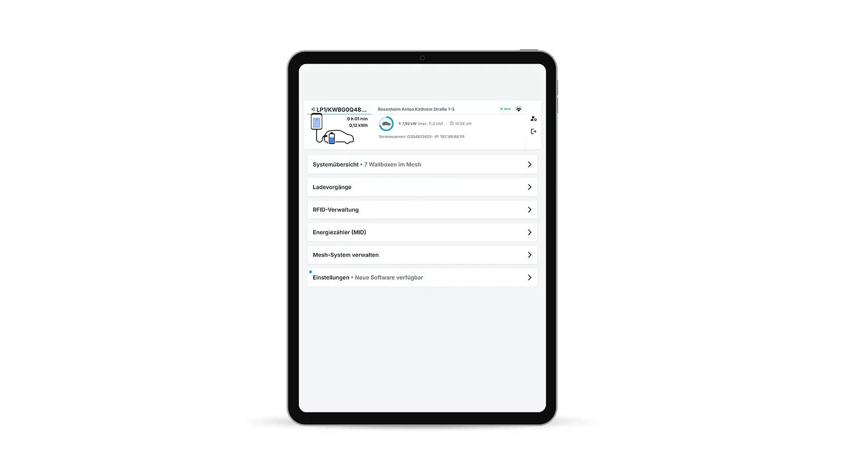 kathrein-easyoperate-app-bedien-app-f-r-tv-empfang-und-sat-multiroom image 3