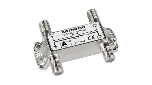 kathrein-ead-04-g-antennensteckdose-sat-enddose image 1