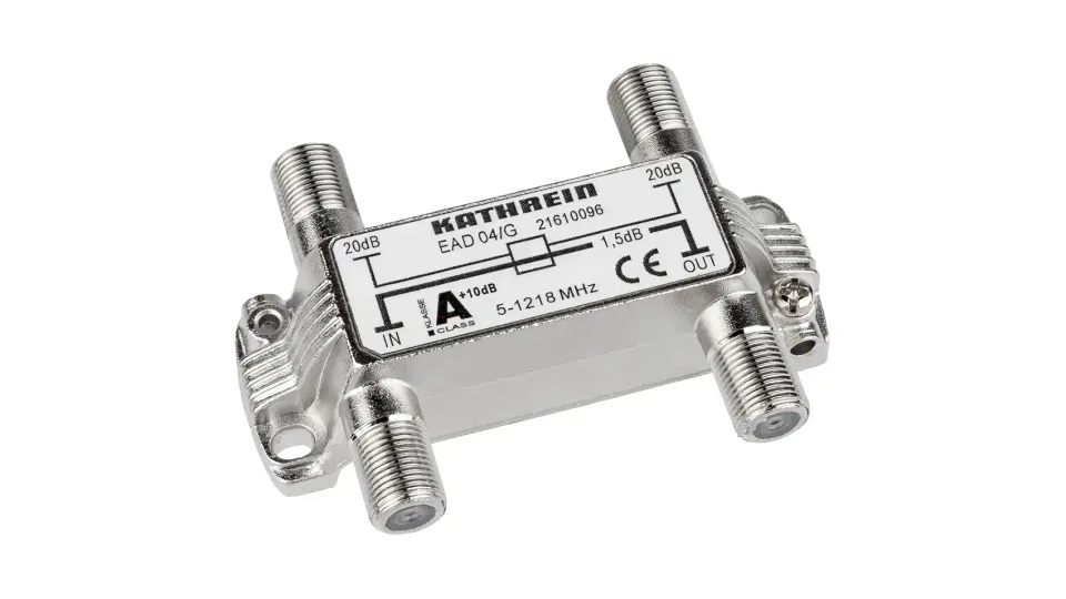 kathrein-ead-04-g-antennensteckdose-sat-enddose image 1