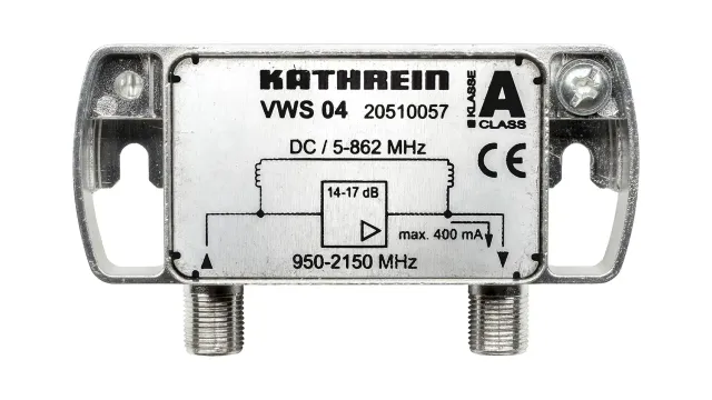 kathrein-vws-04-sat-verteilverst-rker-f-r-multiroom-tv image 1