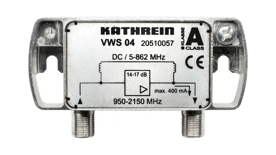 kathrein-vws-04-sat-verteilverst-rker-f-r-multiroom-tv image 1