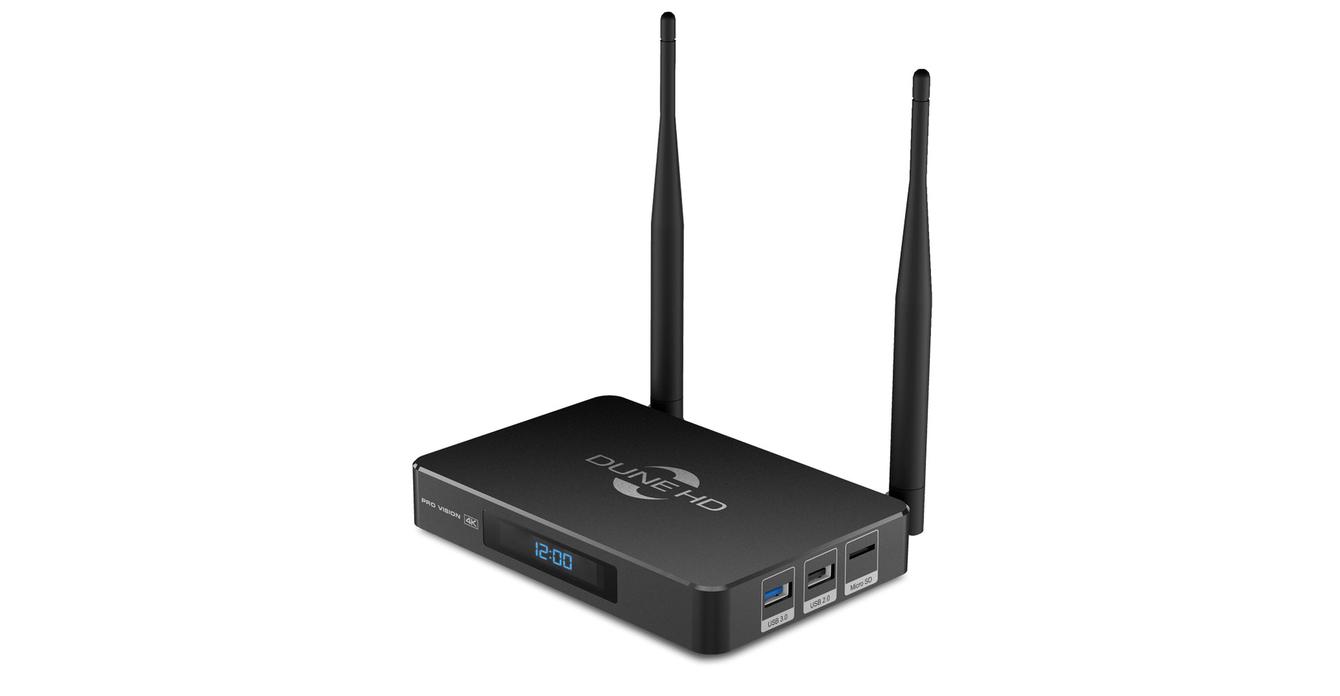 dune-hd-pro-vision-4k-media-player-mit-android-dolby-vision-hdr10-4-64gb-av1-und image 1