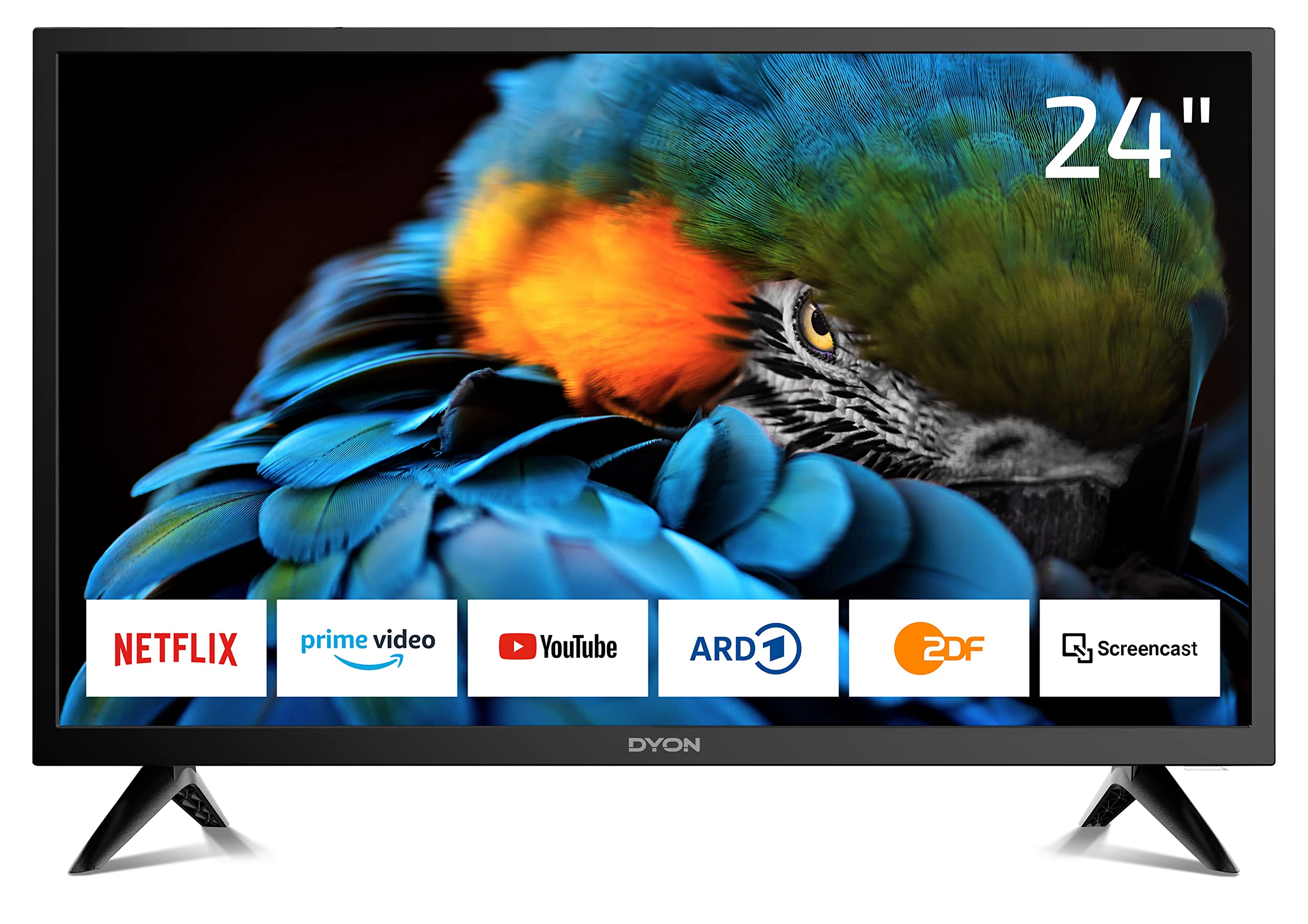 dyon-enter-32-pro-x2-32-zoll-hd-led-fernseher-mit-triple-tuner image 8
