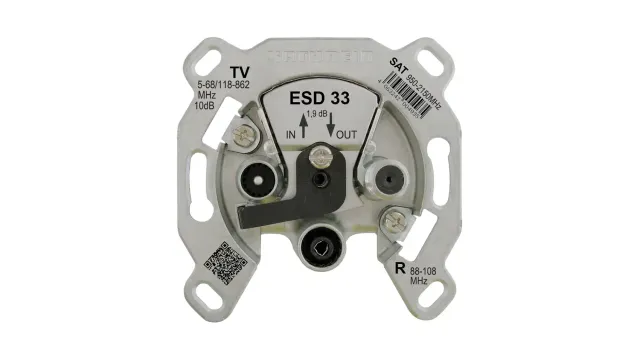 kathrein-esd-33-sat-antennendose-enddose image 1