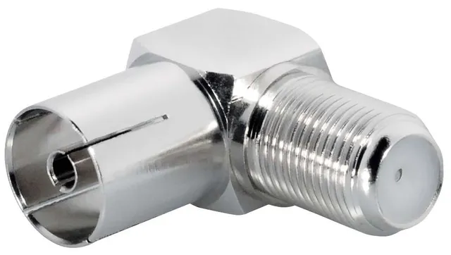 gigablue-f-winkeladapter-rf-koaxkupplung-auf-f-kupplung-10-st-ck image 1