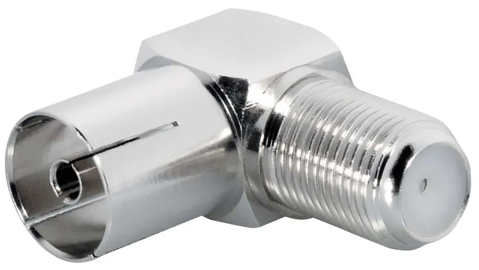 gigablue-f-winkeladapter-rf-koaxkupplung-auf-f-kupplung-10-st-ck image 1