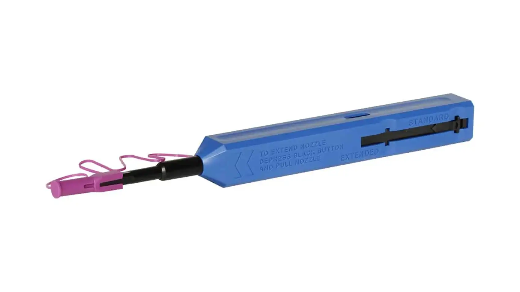 kathrein-orw-1-optischer-empf-nger-receiver-einheit image 1