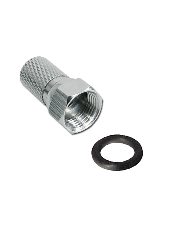 gigablue-f-stecker-7mm-mit-gummidichtung-aufdreh-stecker-f-r-sat-kabel-10-st-ck image 1