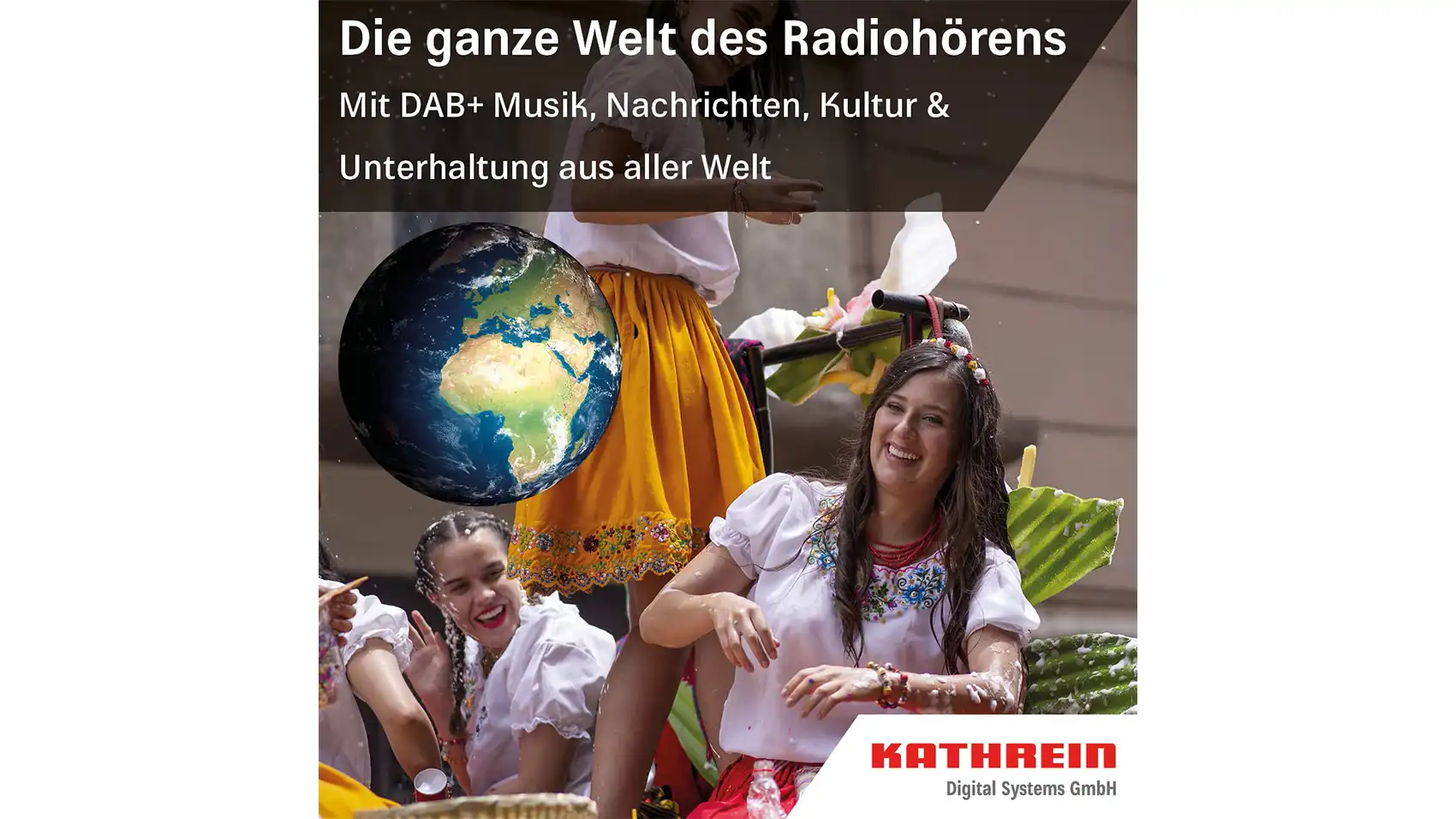 kathrein-dab-1-mini-dab-digitalradio image 3