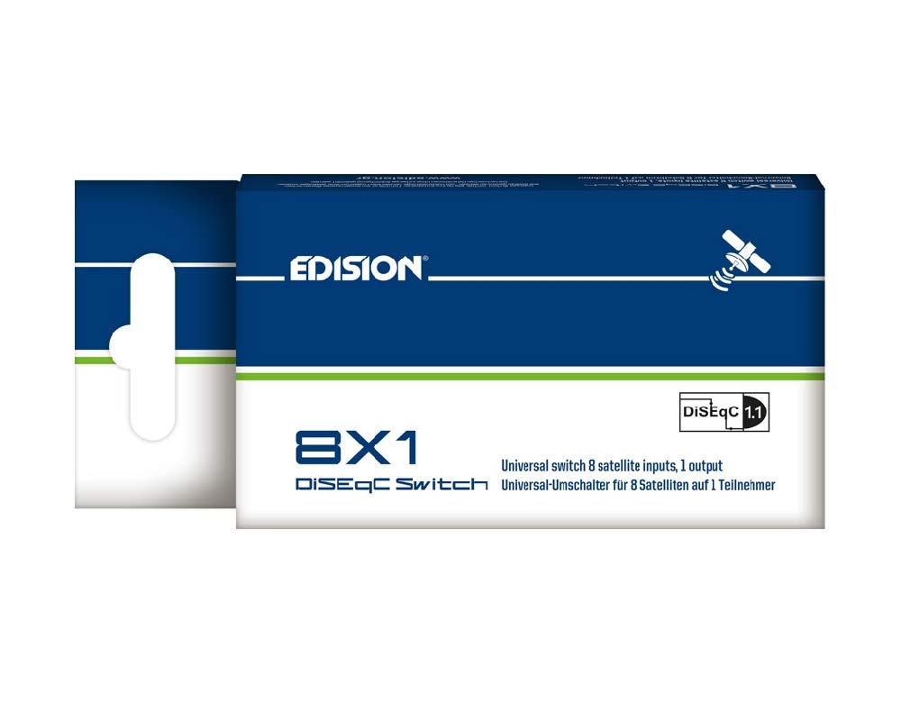 edision-diseqc-8x1-switch-8-1-f-r-8-satelliten-auf-1-receiver image 3