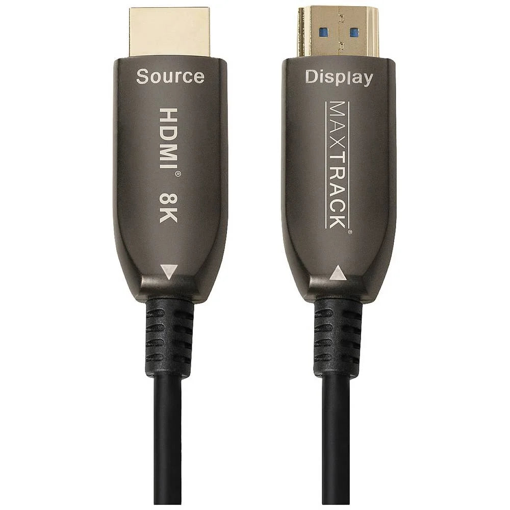 gigablue-ultra-4k-8k-hdmi-2-1-glasfaser-kabel-20m-aktiv-120hz-hdr image 4