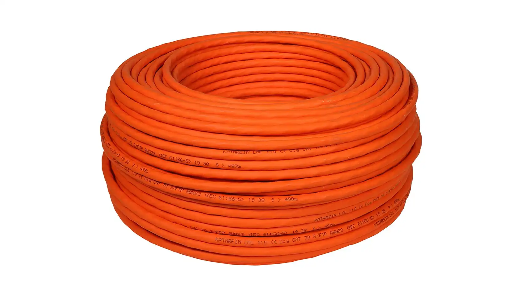 kathrein-lcl-110-koaxial-anschlusskabel-sat-tv-empfang-kabel image 3