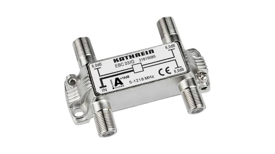 kathrein-ebc-03-g-antennen-enddose image 1
