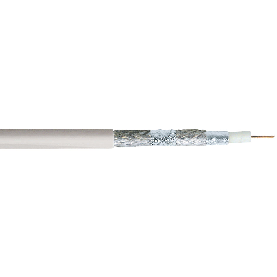 gigablue-koaxial-sat-kabel-100m-120db-7-3mm-vollkupfer-verlegekabel image 2