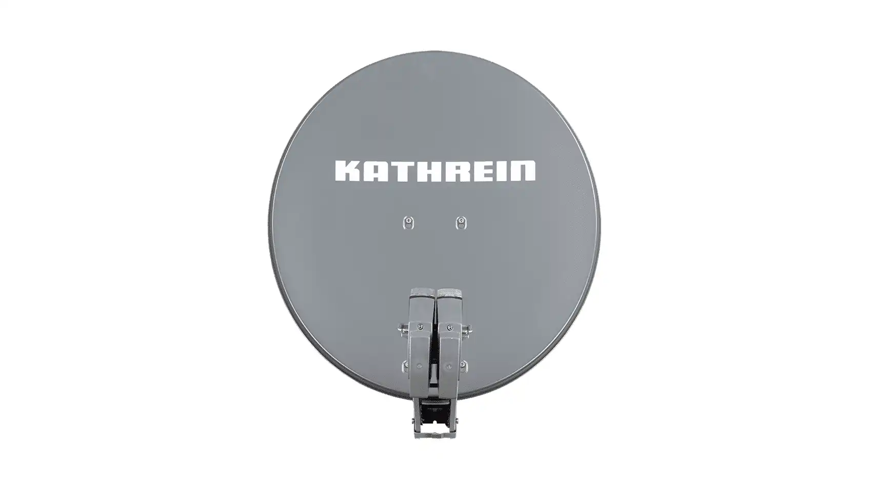 kathrein-cas-80-offset-parabolantenne-80-cm-sat-spiegel-f-r-hd-tv image 6