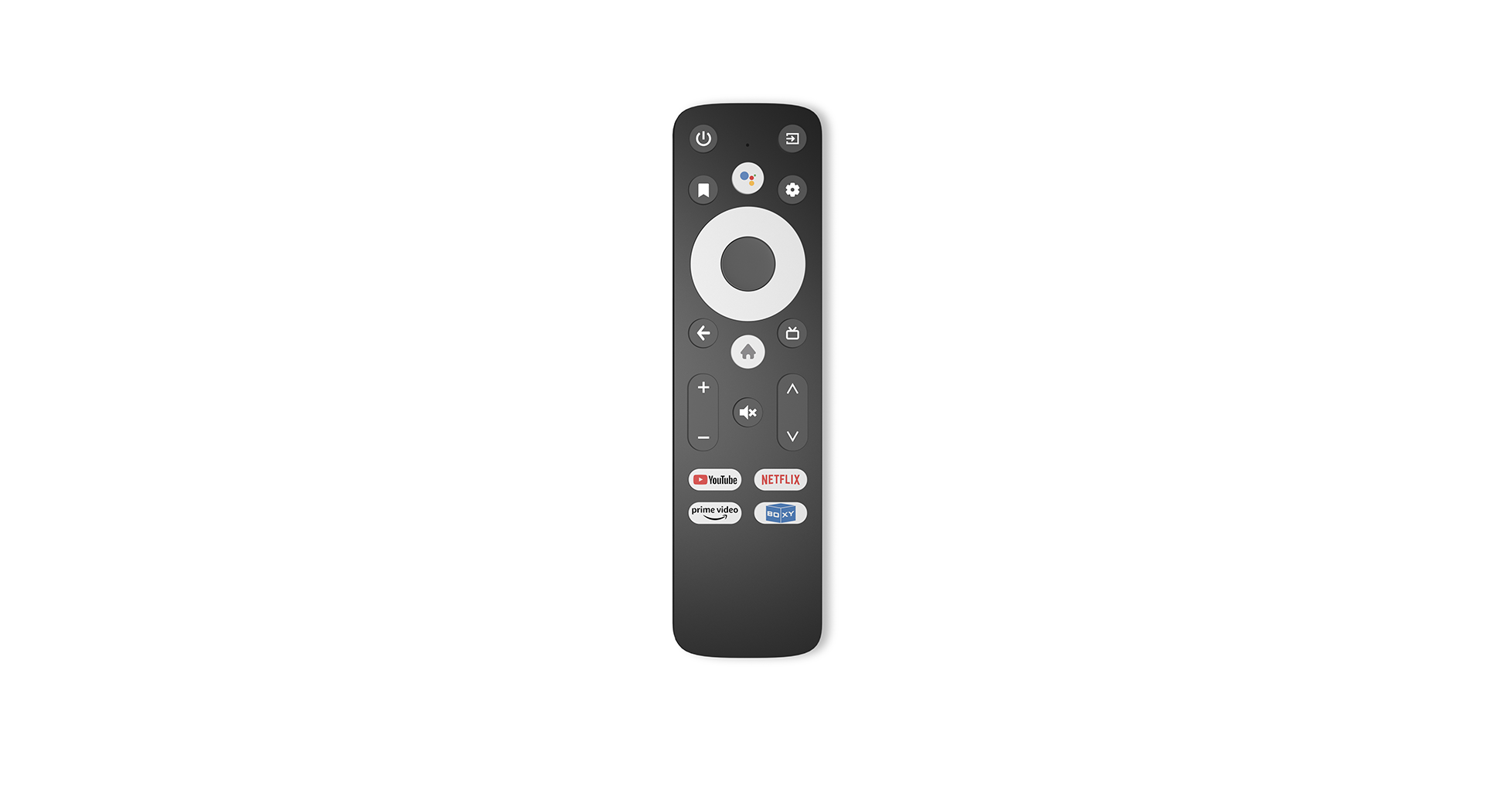 dune-hd-boxy-streaming-media-player-mit-dune-hd-media-center-netflix-zertifizier image 5