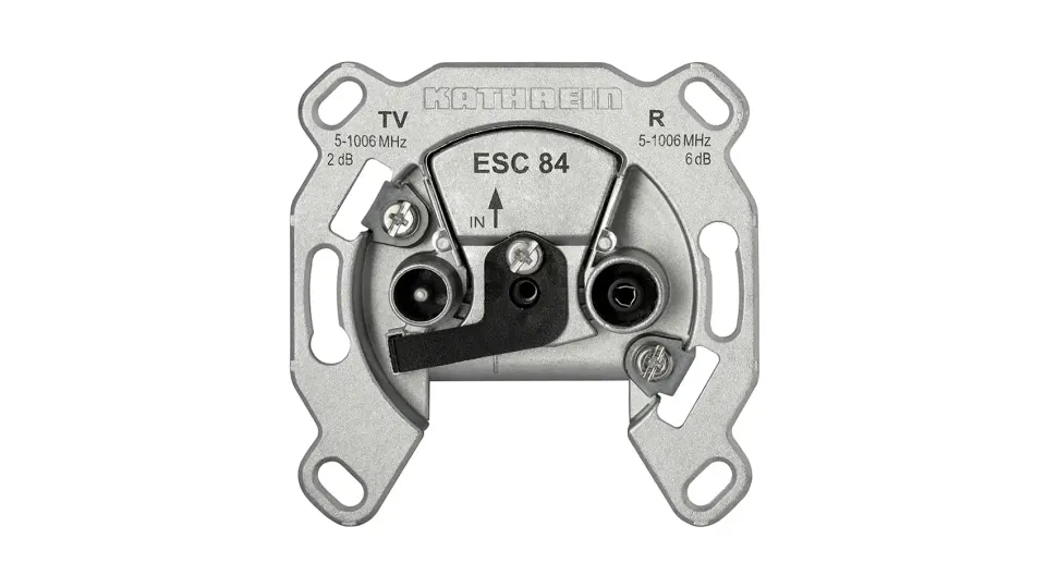 kathrein-esc-84-sat-verteilkomponente-esm image 1